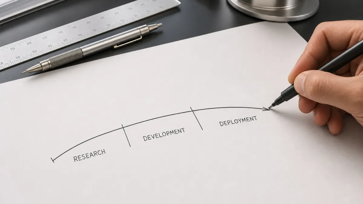 Indice de considération : définition, calcul et analyse