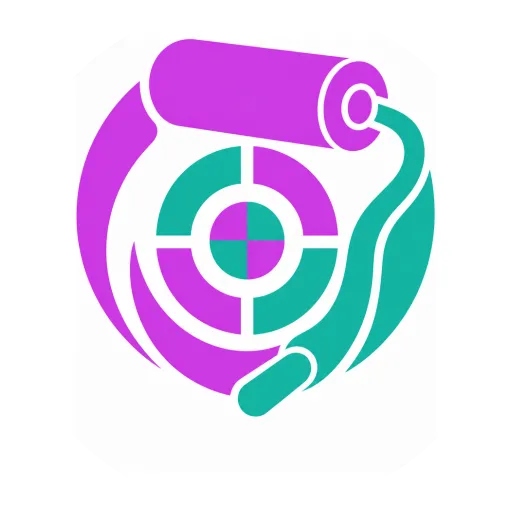 Sicogif