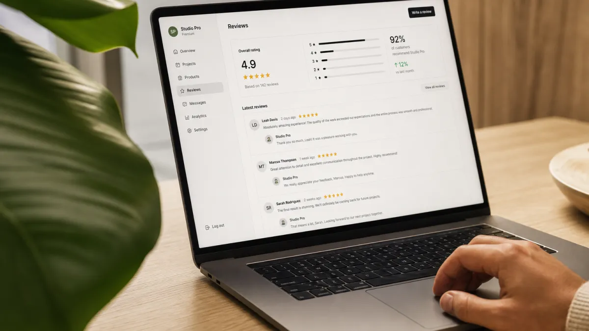 Avis sur comepos.fr : test complet et verdict en 2026
