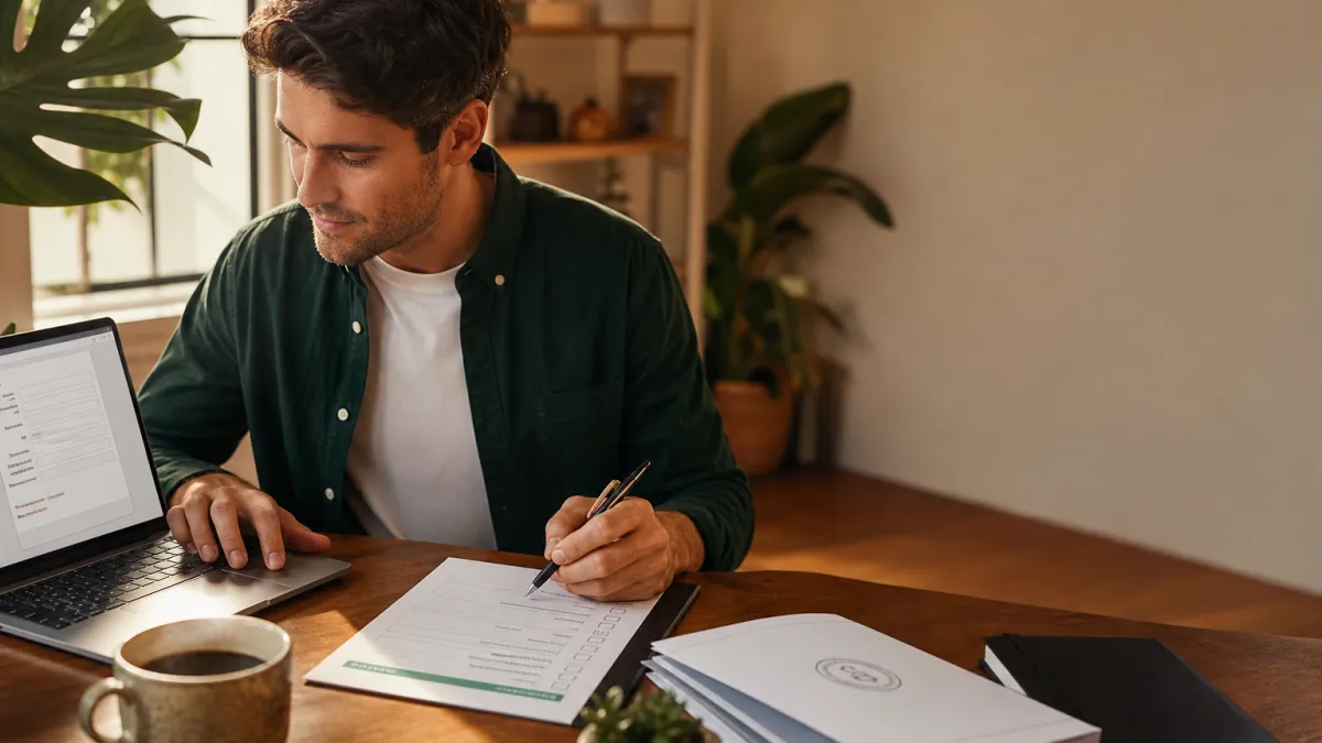 Inpi guichet unique ou Legalstart : quelle solution en 2026 ?