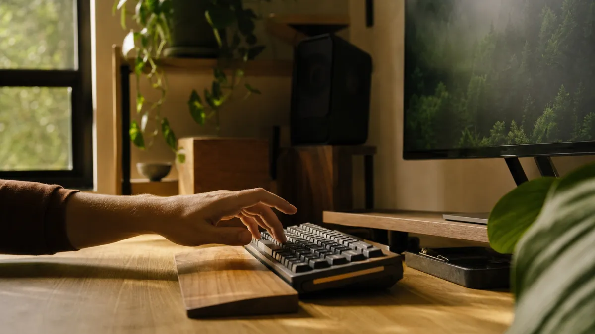 Comment savoir si on est geek : les signes incontournables